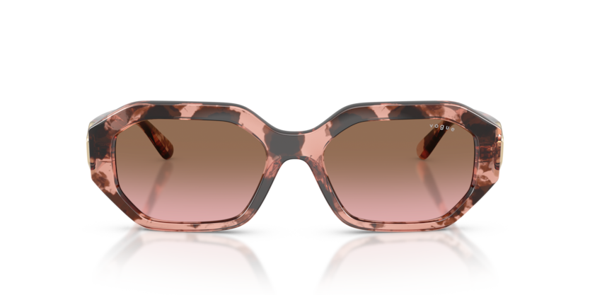 Vogue Eyewear VO5675S
