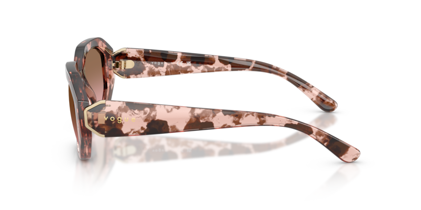 Vogue Eyewear VO5675S