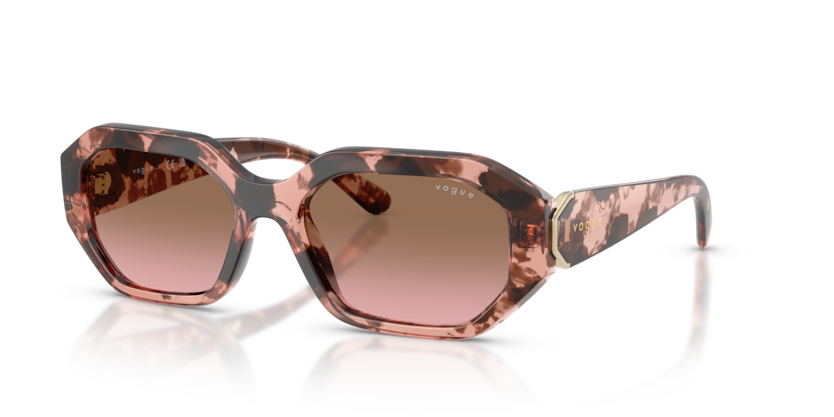 Vogue Eyewear VO5675S