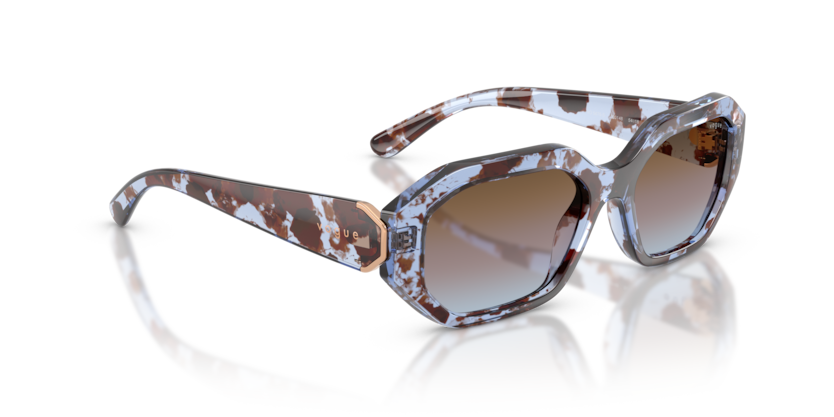 Vogue Eyewear VO5675S