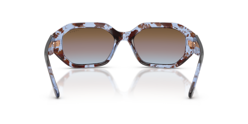 Vogue Eyewear VO5675S