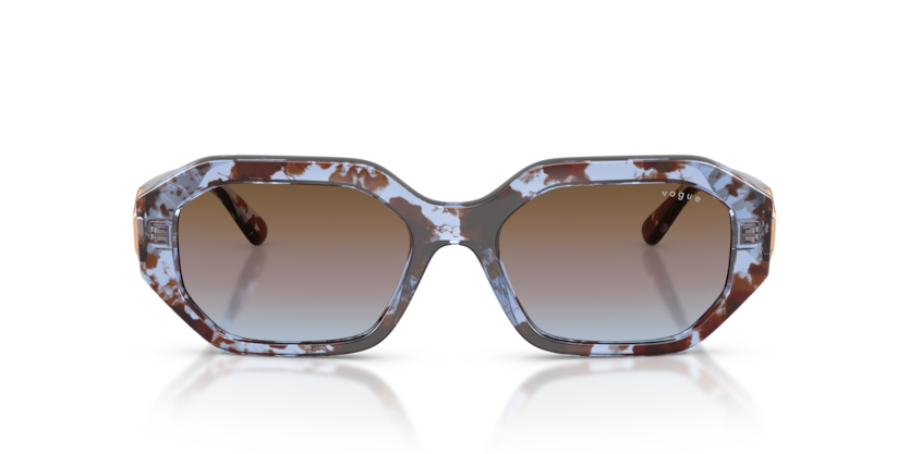 Vogue Eyewear VO5675S