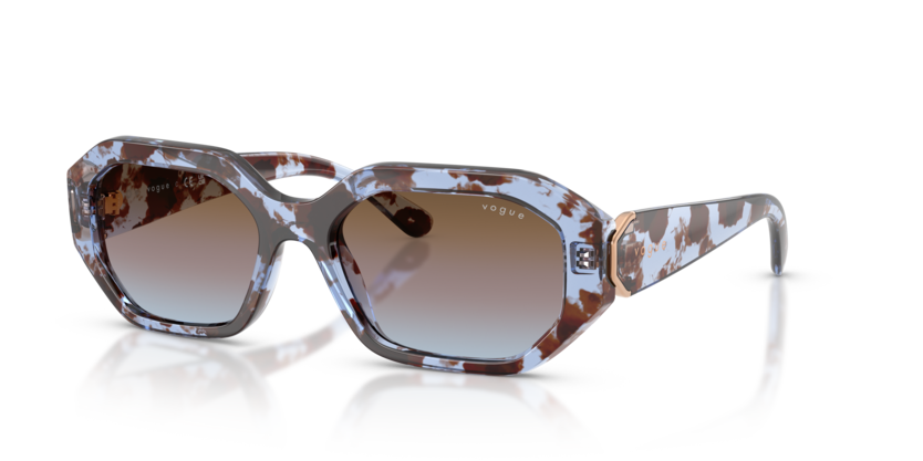 Vogue Eyewear VO5675S