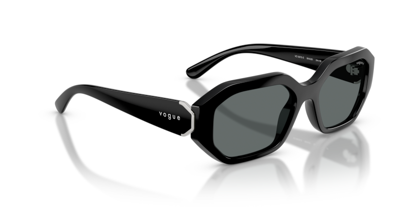 Vogue Eyewear VO5675S Polarizado