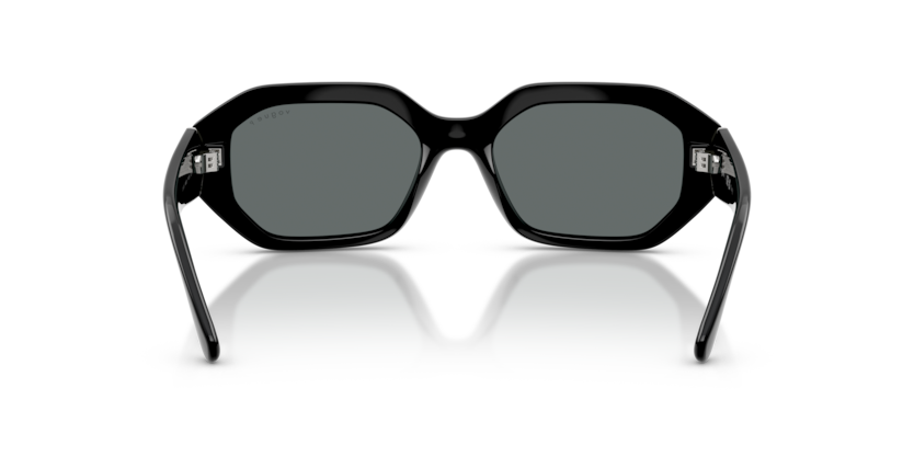 Vogue Eyewear VO5675S Polarizado