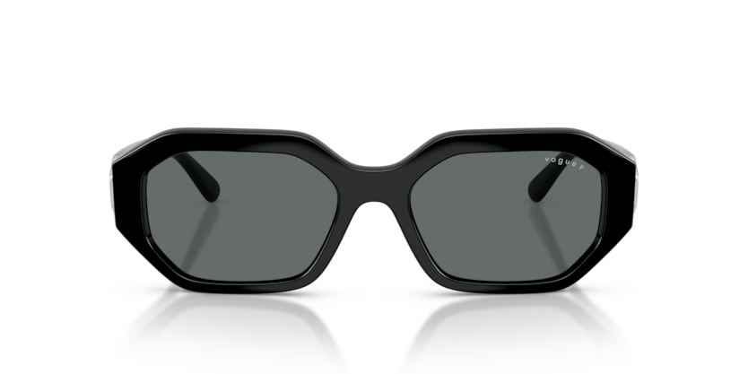 Vogue Eyewear VO5675S Polarizado