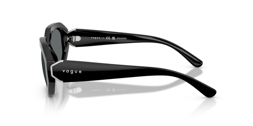 Vogue Eyewear VO5675S Polarizado