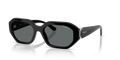 Vogue Eyewear VO5675S Polarizado