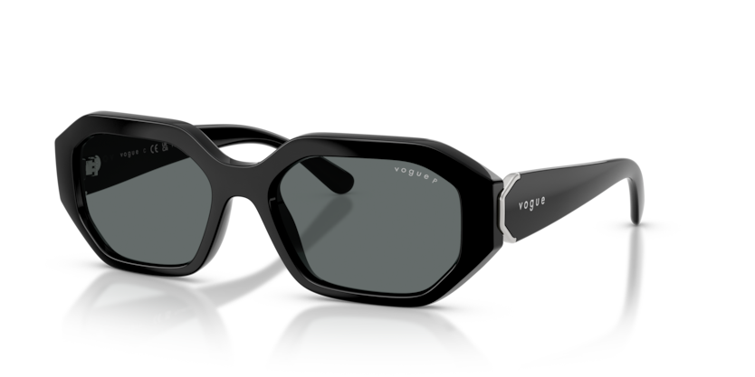 Vogue Eyewear VO5675S Polarizado