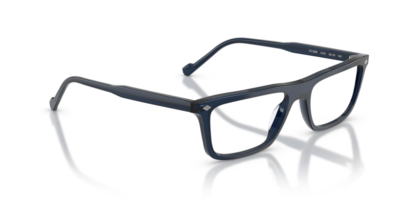 Vogue Eyewear VO5686