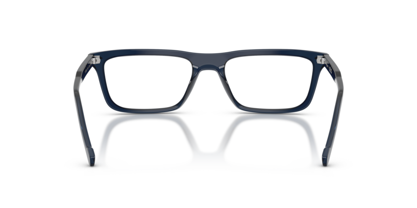 Vogue Eyewear VO5686