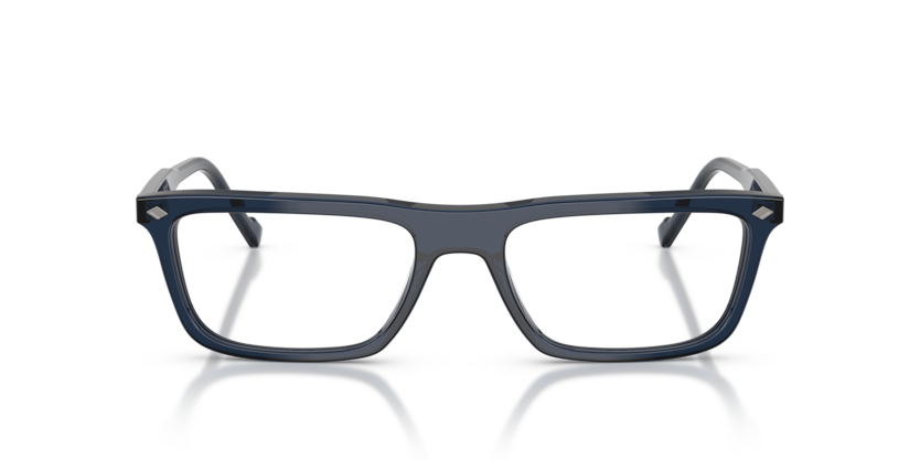 Vogue Eyewear VO5686