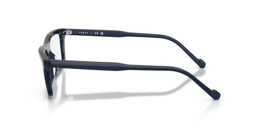 Vogue Eyewear VO5686