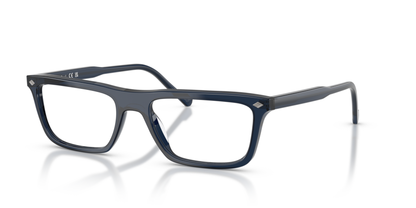 Vogue Eyewear VO5686