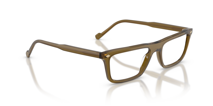 Vogue Eyewear VO5686