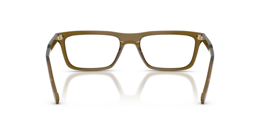 Vogue Eyewear VO5686