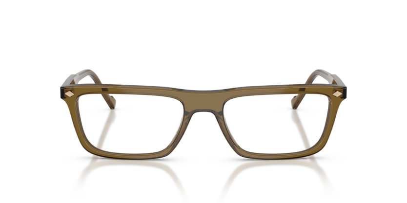 Vogue Eyewear VO5686