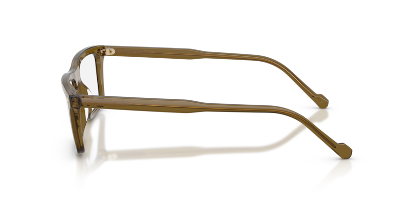 Vogue Eyewear VO5686