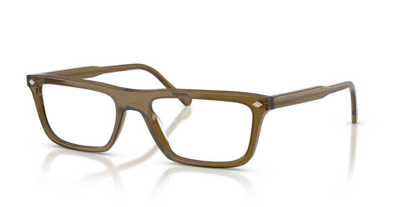 Vogue Eyewear VO5686