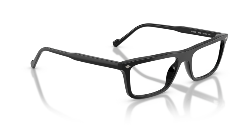 Vogue Eyewear VO5686