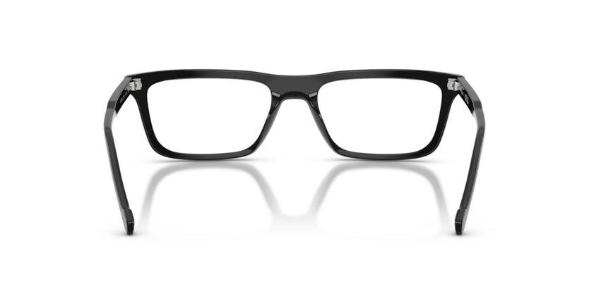 Vogue Eyewear VO5686