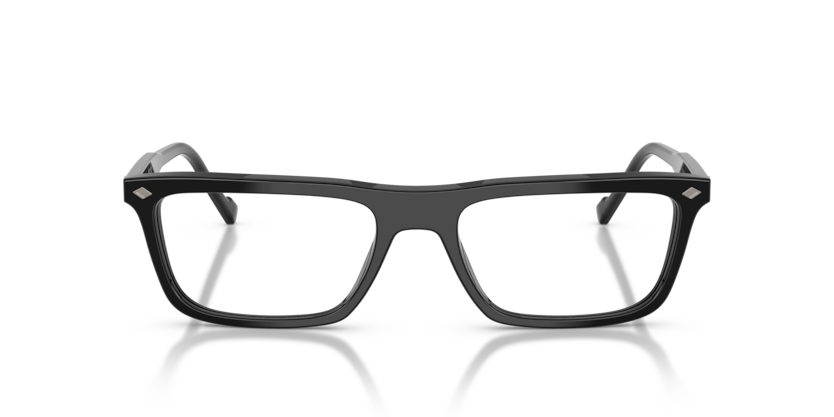 Vogue Eyewear VO5686