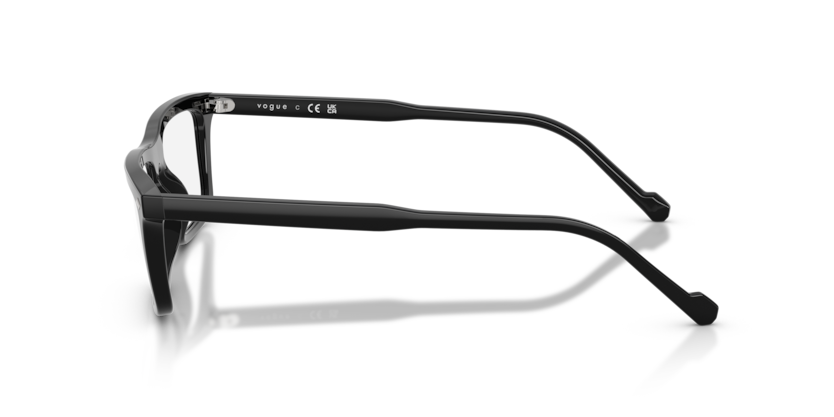 Vogue Eyewear VO5686
