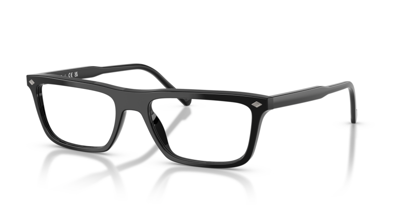 Vogue Eyewear VO5686