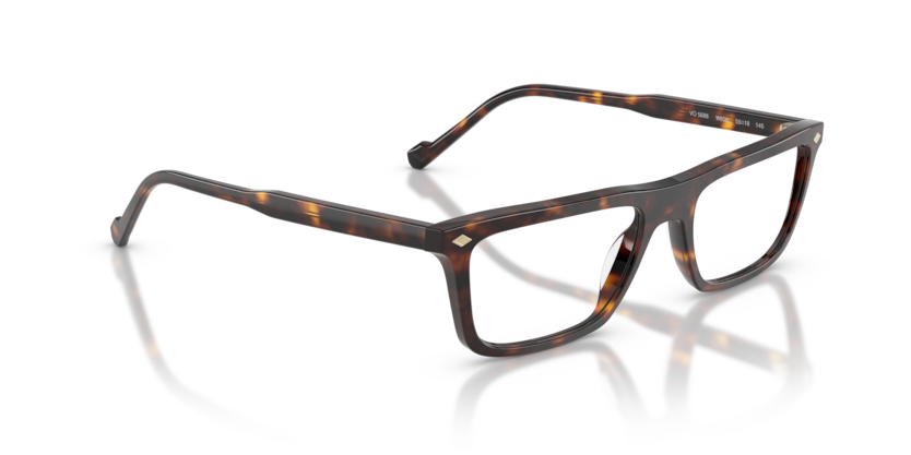 Vogue Eyewear VO5686