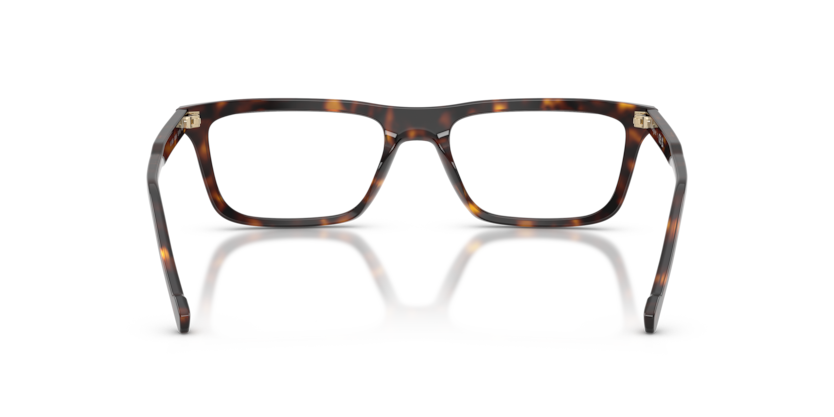 Vogue Eyewear VO5686
