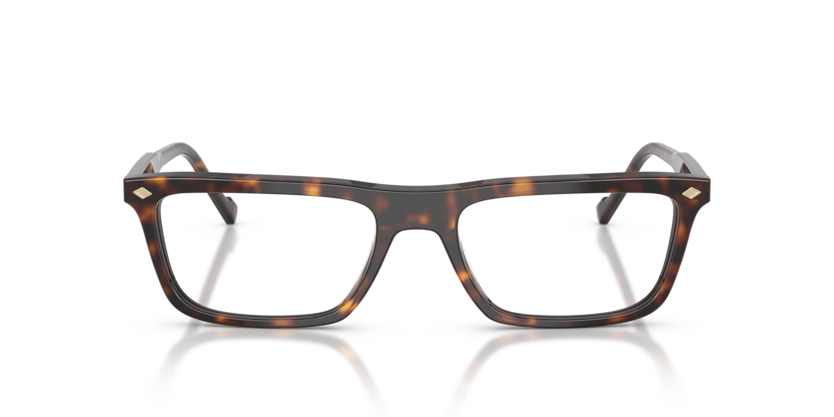 Vogue Eyewear VO5686