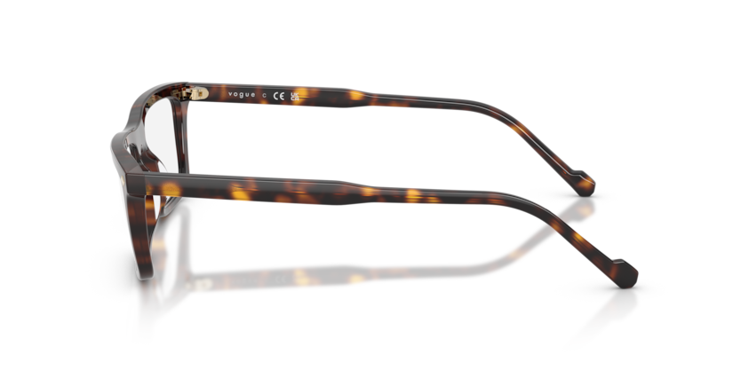 Vogue Eyewear VO5686