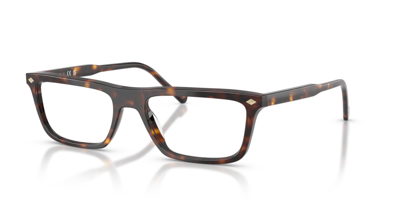 Vogue Eyewear VO5686