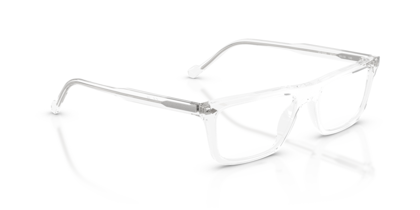 Vogue Eyewear VO5686
