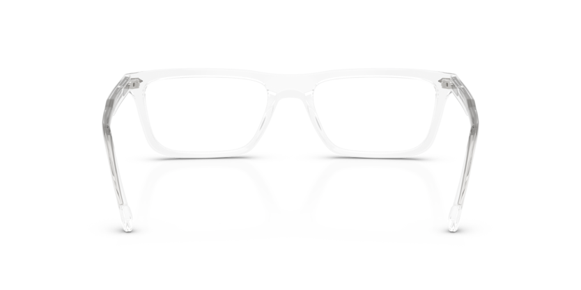 Vogue Eyewear VO5686