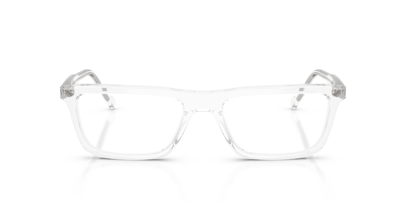Vogue Eyewear VO5686