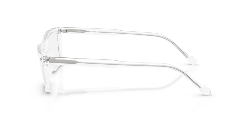Vogue Eyewear VO5686