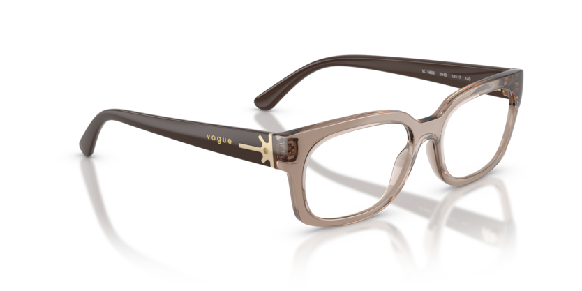Vogue Eyewear VO5689