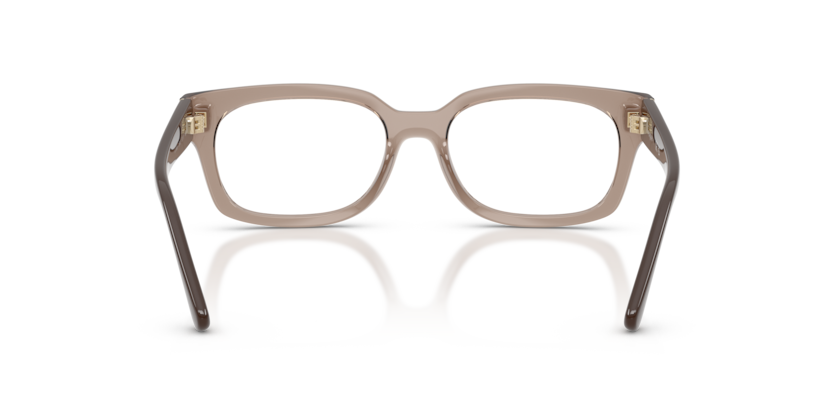 Vogue Eyewear VO5689