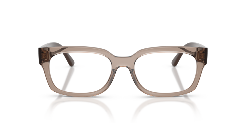 Vogue Eyewear VO5689