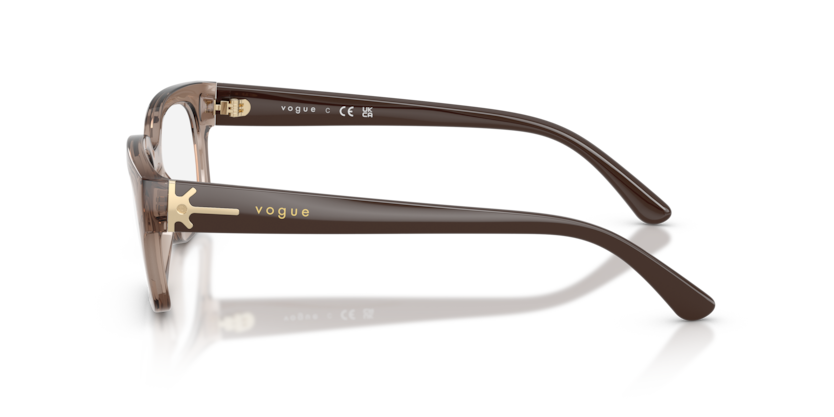 Vogue Eyewear VO5689