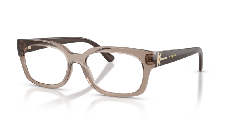 Vogue Eyewear VO5689