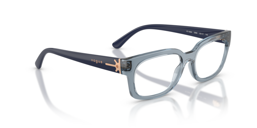 Vogue Eyewear VO5689