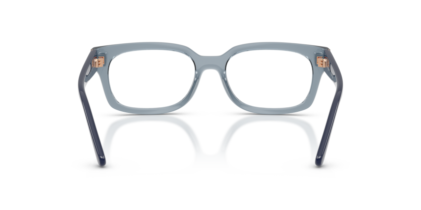 Vogue Eyewear VO5689