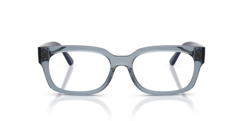Vogue Eyewear VO5689