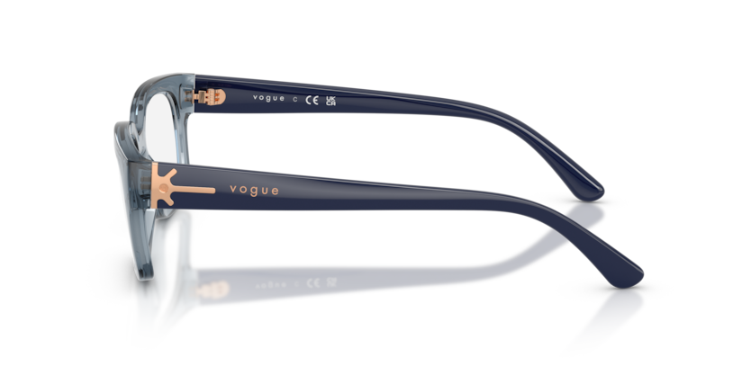 Vogue Eyewear VO5689