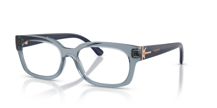 Vogue Eyewear VO5689