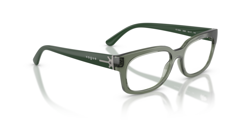 Vogue Eyewear VO5689