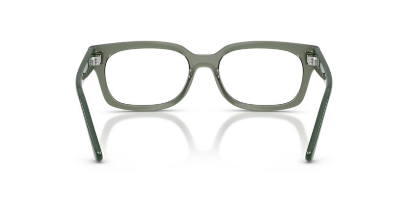 Vogue Eyewear VO5689