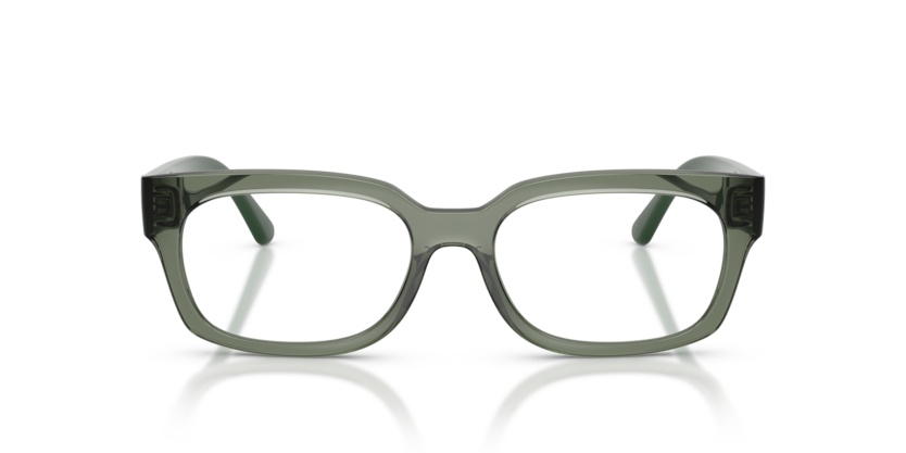 Vogue Eyewear VO5689
